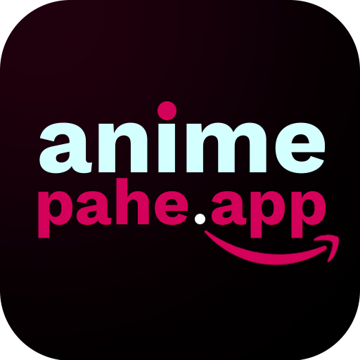 animepahe tv icon