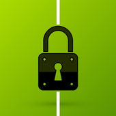 19 VPN icon