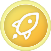 Ram Booster Root icon