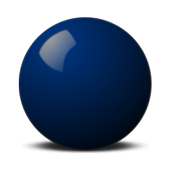 Ball Wars - Local Multiplayer icon