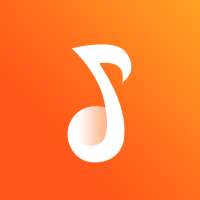 Music Player - Play Music