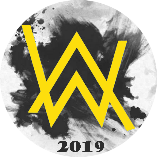 THE A.l.an W.a.lker| (WITHOUT INTERNE'T) icon