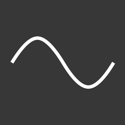 Tone Generator: Frequency &amp; Sound Signal Generator icon