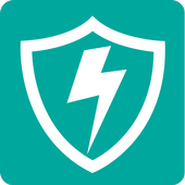 Antivirus Protect For Android icon