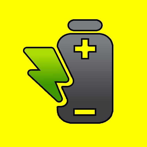 Ahorrador De Bateria Al Maximo En Mi Celular Guia icon