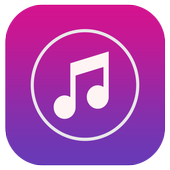 My Music Player Pro icon