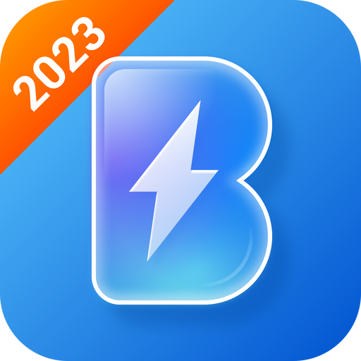 Super Booster: Storage Cleaner icon