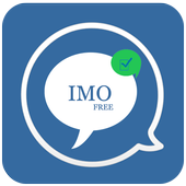 Fast-Video-Imo Record icon