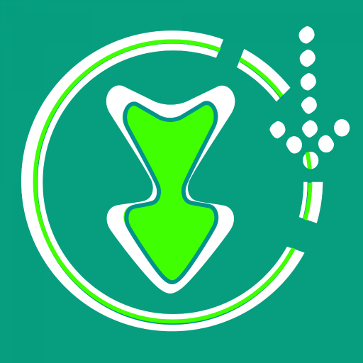 Whatsaga - WhatSaver for Whatsapp &amp; WhatsDirect icon