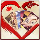 love pictures wallpaper on 9Apps