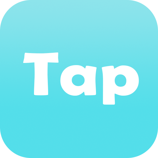 Tap Tap Apk Download Game Quiz icon