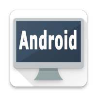 Learn Android with Real Apps on 9Apps