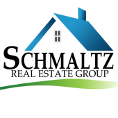 Puget Sound Real Estate icon