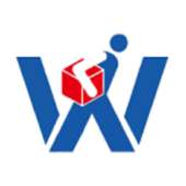 WWWExpress DM on 9Apps