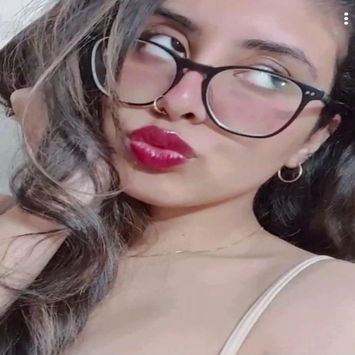 Sexy Girls Live Video Call icon