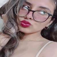 Sexy Girls Live Video Call
