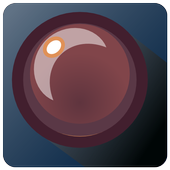 Candy Alchemy icon