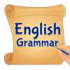 Learn English Grammar in Urdu/English Grammar Book on 9Apps