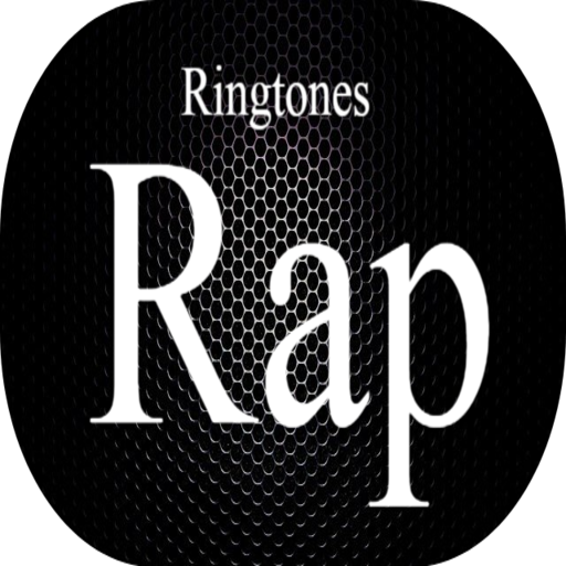 Rap Hip Hop Ringtones 2020 icon