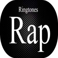 Rap Hip Hop Ringtones 2020