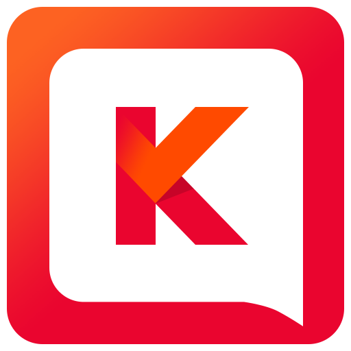 K Net 서비스탑 icon