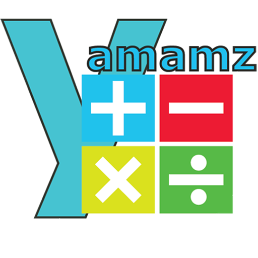 Voice Calculator icon