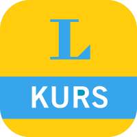 L language course: English