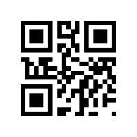 QR Scan & Generate on 9Apps