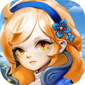 Sword and Magic icon