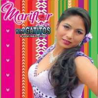 Mariflor la Gatita on 9Apps