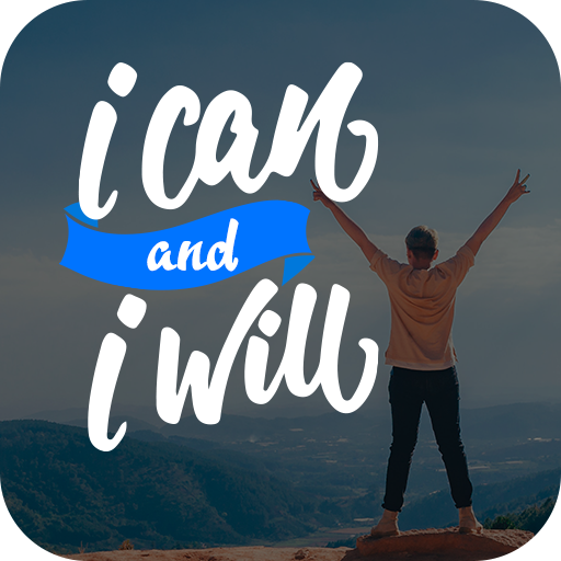 Motivational Quotes icon