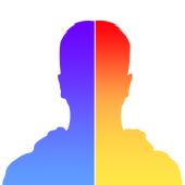 FaceApp Challenge Free icon
