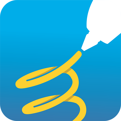 3Doodler - Guides &amp; Ideas icon