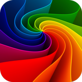 Phone Wallpapers - Free icon