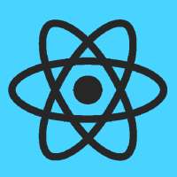 Learn React JS - React JS Tutorials on 9Apps