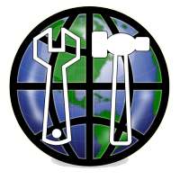 Data Connection Fix on 9Apps