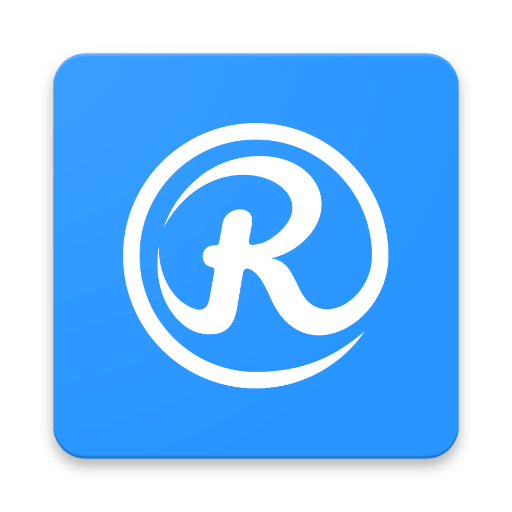 Robyn – Towards your best self icon