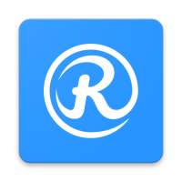 Robyn – Towards your best self