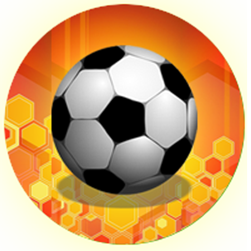 Wallpaper Sepak Bola icon