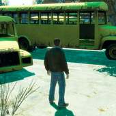 Cheat for GTA 4 FREE