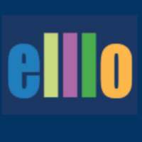 Ello English Study - Learning on 9Apps