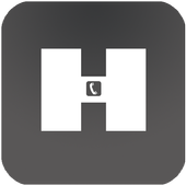 Caller ID Hiya Blaklist Tips иконка