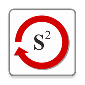 Smart Schools S2 icon