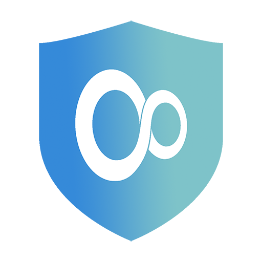 Unlimited Free VPN - Turbo Pro Secure VPN Browsing icon