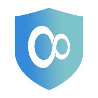 Unlimited Free VPN - Turbo Pro Secure VPN Browsing