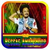 Reggae Ambasador on 9Apps