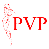 SEXY girls PVP icon
