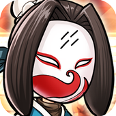 Ninja Reawakening - New Generations (NR) icon