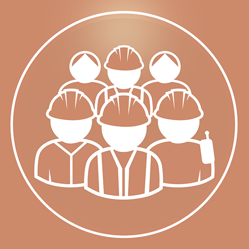 ILO MLC Pocket Checklist icon