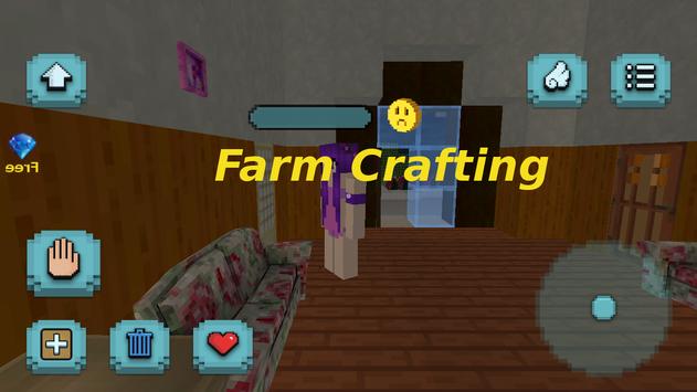 Farm Crafting screenshot 3